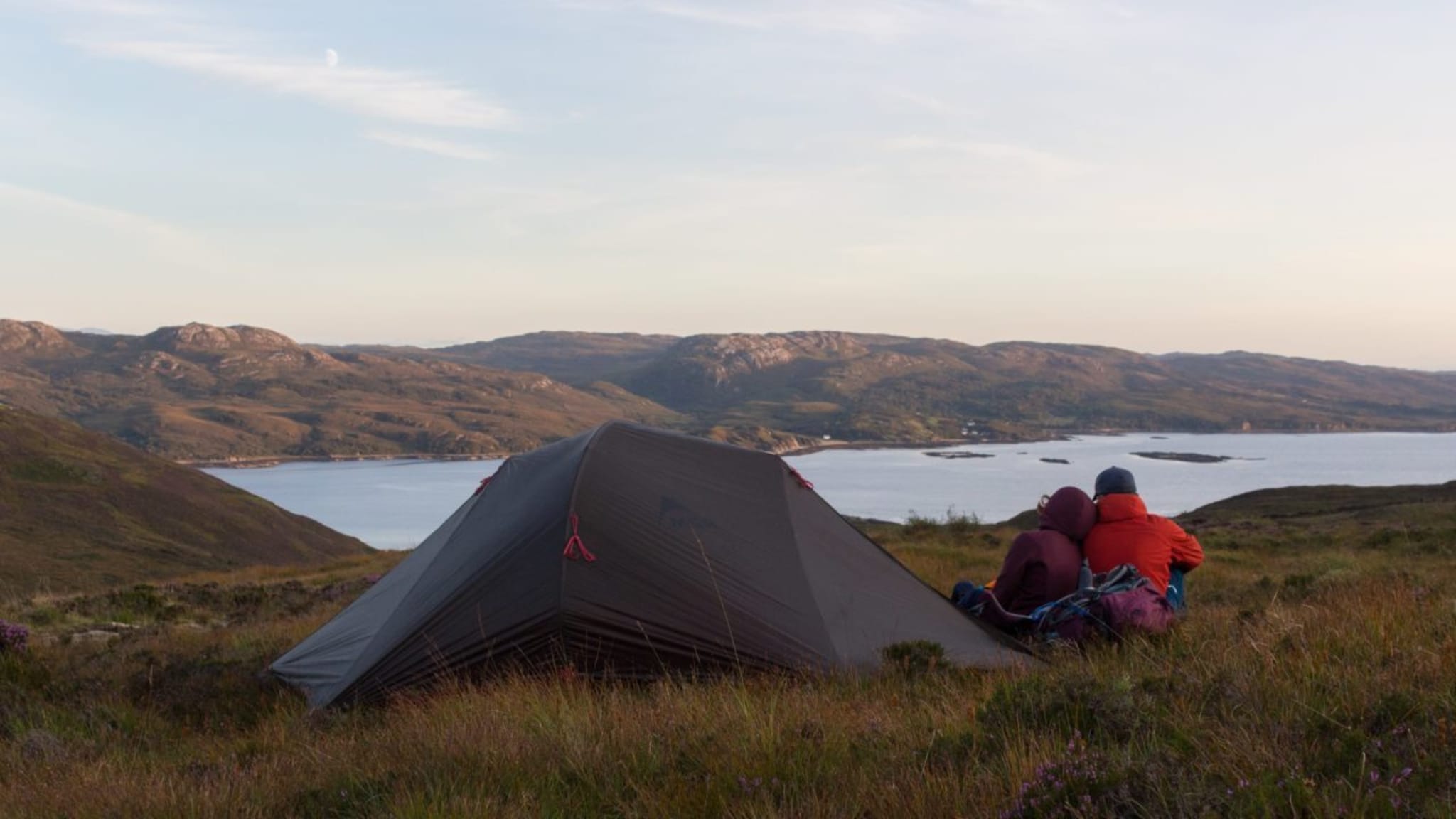 Tour de l Europe en trek camping 2 1280x720 min