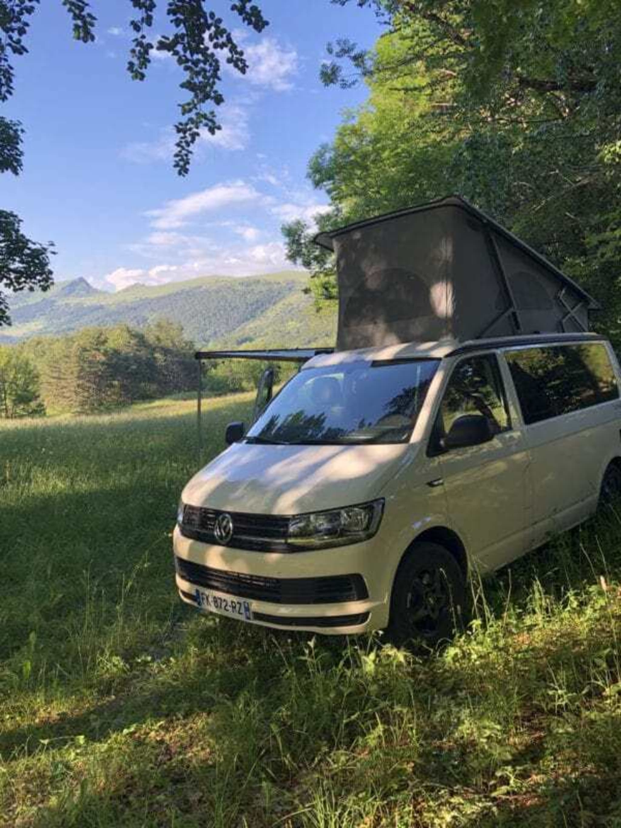 Van vercors e1593731242596 600x800 min