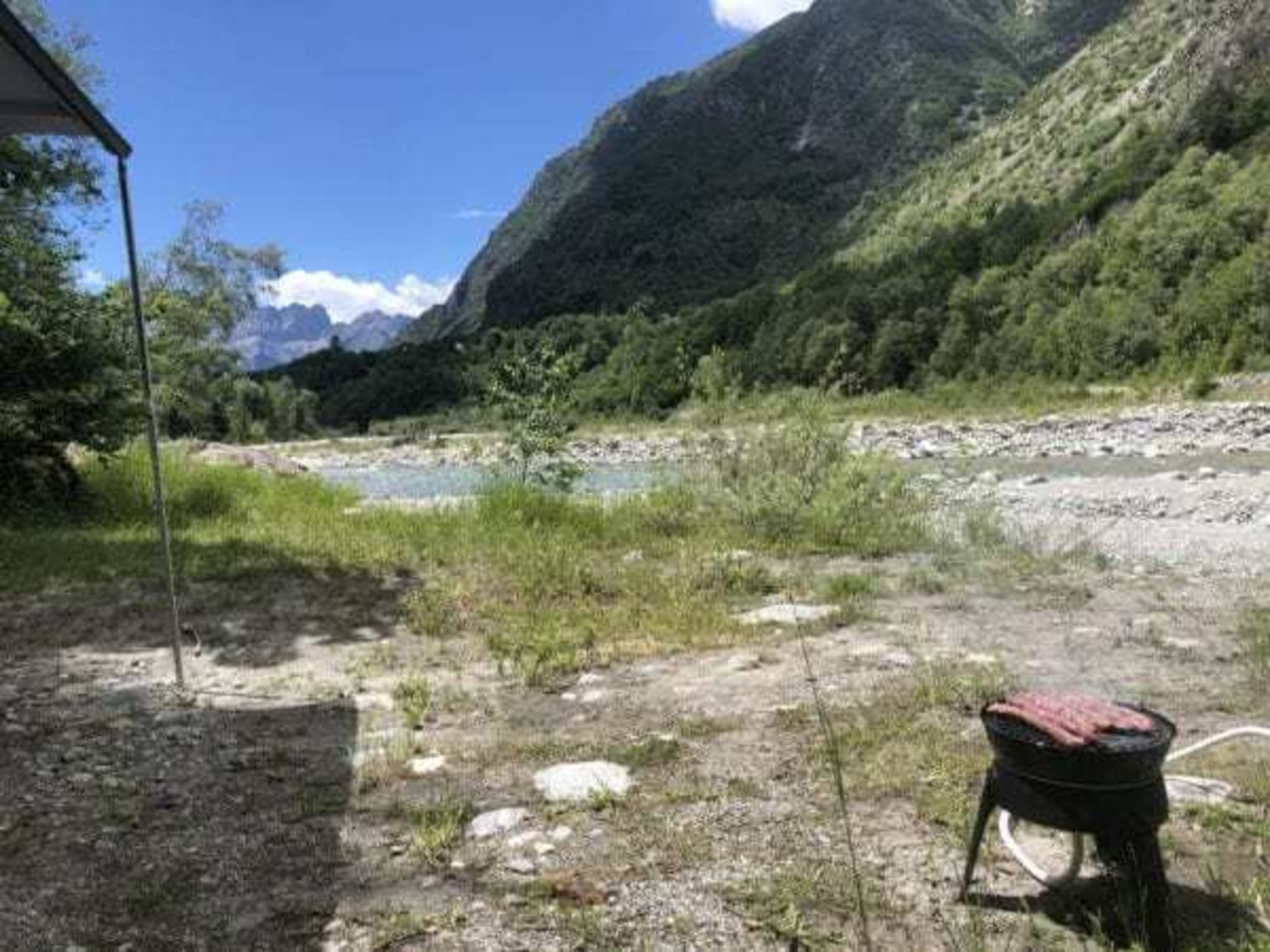 Vanlife barbecue 600x450 min