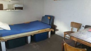 Cabane de Rubren 2
