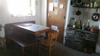 Cabane de Rubren 3