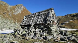 Cabane de l Ours 2