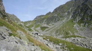 Chalet du Vay 2