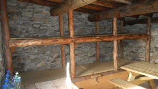Chalet du Vay 3