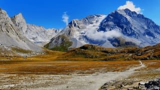 La Grande Casse 2