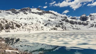 Lac dallos 3