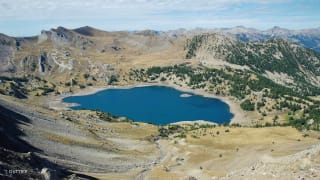 Lac dallos 4