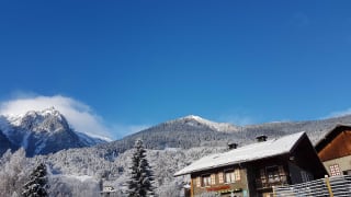Le Bellacha