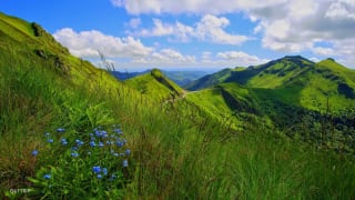 Puy de Sancy 2