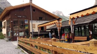 Refuge I Re Magi 1