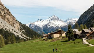 Refuge I Re Magi 2