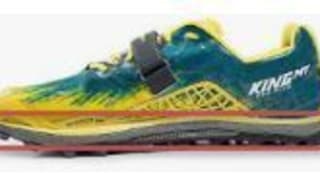 Altra King Mt 1 5 10