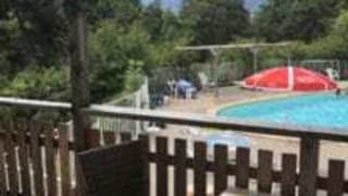 Camping les chabannerie 1 e1593730740825 225x300 min