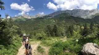 Road trip famille vercors 600x374 min