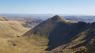 Ascension-d-Helvellyn-boucle-Lake-District-National-Park-England-2.jpeg