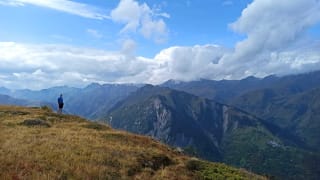 Autour-de-Meribel-Les-Allues-au-col-de-Jean-1.jpeg