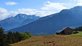 Autour-de-Meribel-Les-Allues-au-col-de-Jean-2.jpeg