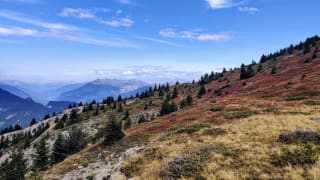 Autour-de-Meribel-Les-Allues-au-col-de-Jean.jpeg