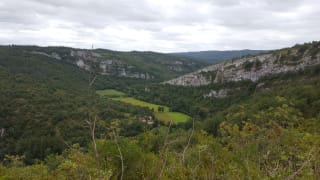 Boucle-autour-de-la-vallee-du-Cele-2.jpeg