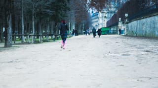 Courir-a-Paris-le-Jardin-des-Tuileries-au-coeur-de-Paris-2.jpeg