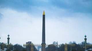 Courir-a-Paris-le-Jardin-des-Tuileries-au-coeur-de-Paris-3.jpeg