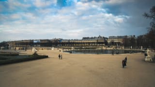 Courir-a-Paris-le-Jardin-des-Tuileries-au-coeur-de-Paris.jpeg