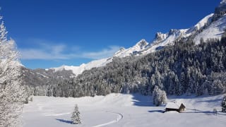 Domaine-de-Ski-de-Fond-des-Confins-la-Clusaz.jpeg