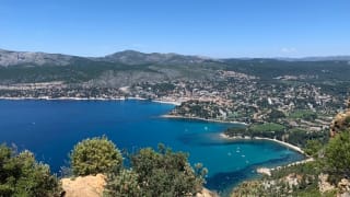 Falaises-de-Cassis-depuis-la-Ciotat-retour-Dent-du-Chat-et-Baou-Rous-2.jpeg