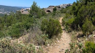 Falaises-de-Cassis-depuis-la-Ciotat-retour-Dent-du-Chat-et-Baou-Rous-3.jpeg