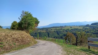 Initiation-Gravel-autour-du-lac-de-Paladru.jpeg