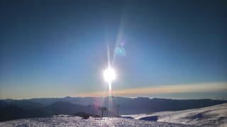 Itinéraire-de-ski-de-Randonnée-à-Chamrousse