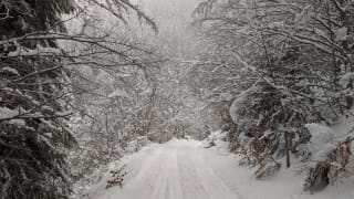 Itineraire-Ski-de-rando-Plateau-de-Beauregard-La-Clusaz-1.jpeg