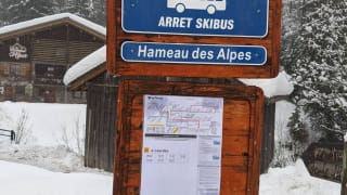 Itineraire-Ski-de-rando-Plateau-de-Beauregard-La-Clusaz-2.jpeg