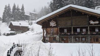 Itineraire-Ski-de-rando-Plateau-de-Beauregard-La-Clusaz-3.jpeg