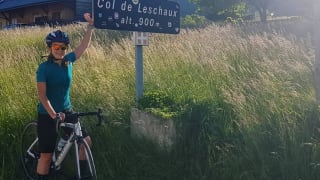 Itineraire-de-velo-pour-monter-jusqu-au-col-de-Leschaux-depart-d-Annecy.jpeg