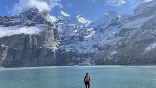 L-un-des-plus-beaux-lacs-de-Suisse-Oeschinensee-3.jpeg