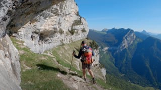 LE-PINET-Randonnee-en-Chartreuse-Grotte-a-l-Echelle-et-Fouda-blanc-Savoie-Isere-LE-TRUC-3.jpeg