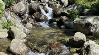 Lac-de-Trecolpas-et-refuge-de-Cougourde-1.jpeg