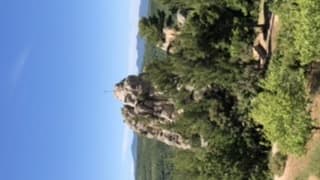 Montagne-Sainte-Victoire-4.jpeg