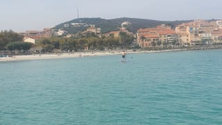 Plage Ile-Rousse.jpeg