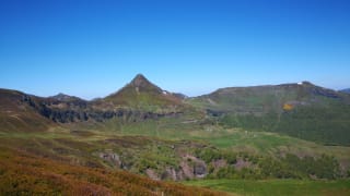 Rand-Trail-entre-Mandailles-Saint-Julien-et-le-puy-Mary.jpeg