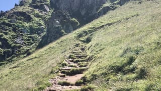 Rando-Trail-au-Hohneck-dans-les-Vosges-1.jpeg