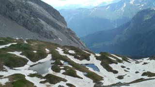 Rando-Trail-au-lac-de-Peyre-3.jpeg