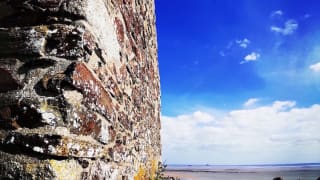 Rando-Trail-dans-la-Baie-du-Mont-Saint-Michel-2.jpeg