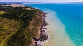 Rando-Trail-dans-la-Baie-du-Mont-Saint-Michel-3.jpeg