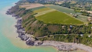 Rando-Trail-dans-la-Baie-du-Mont-Saint-Michel-4.jpeg