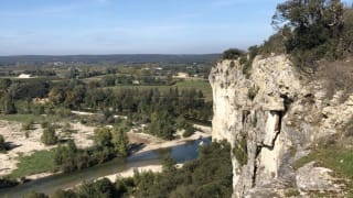 Rando-Trail-dans-le-Gard-Boucle-Saint-Bonnet-Pont-du-Gard-2.jpeg