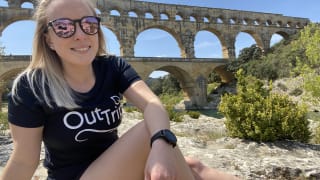 Rando-Trail-dans-le-Gard-Boucle-Saint-Bonnet-Pont-du-Gard-3.jpeg