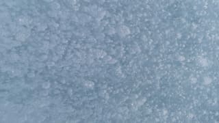 Rando-raquettes-jusqu-au-glacier-d-Arolla-Suisse-canton-du-Valais.jpeg