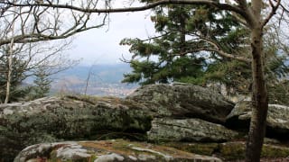 Rando-trail-Rocher-du-Grauschlag-Chateau-du-Guirbaden-1.jpeg